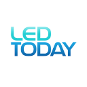 Led Today icon