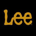 Lee icon