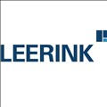 Leerink Partners icon