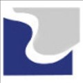 Legacy Technology Services icon