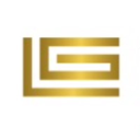 Legacy Group LLC icon