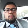   HR Director