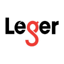 Leger Metrics icon