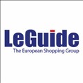 LeGuide.com icon
