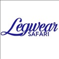 Legwear Safari icon
