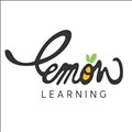 Lemon Learning icon