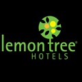 Lemon Tree Hotels icon