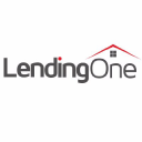 LendingOne, LLC icon
