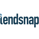 Lendsnap, Inc icon