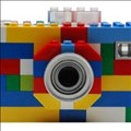 LensBricks INC icon