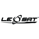 Leosat icon