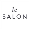 LeSalon Beauty Ltd. icon