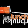 LetsLunch icon