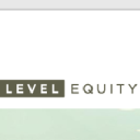 Level Equity icon