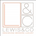 Lewis & Co. icon