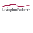 Lexington Partners icon