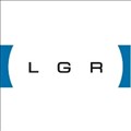 Los Gatos Research icon