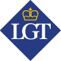 LGT Capital Partners icon
