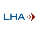 LHA icon