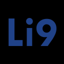 Li9 Technology Solutions icon