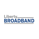 Liberty Broadband icon