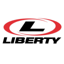 Liberty Oilfield Services icon