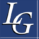 Liberty Group icon