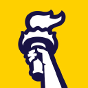 Liberty Mutual Strategic Ventures icon