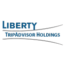 Liberty TripAdvisor Holdings Inc icon