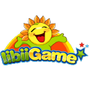 Libii icon