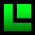 Libox icon