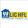 LIC Housing Finance icon