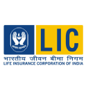 LIC icon