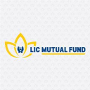 LIC Nomura Mutual Fund icon