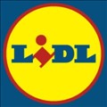 LIDL icon