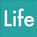 Lifebooker.com icon