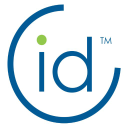 LifeMed ID icon