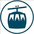 LiftTickets.com icon