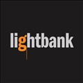 Lightbank icon