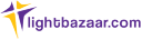 Lightbazaar icon