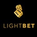 Lightbet icon