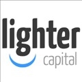 Lighter Capital icon