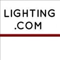Lighting.com icon