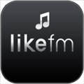 Like.fm icon