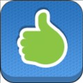 LikeIt.com icon