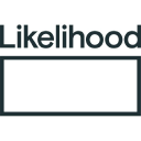 Likelihood icon