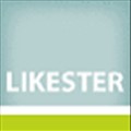 Likester.com icon