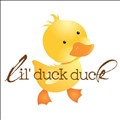 Lil Duck Duck icon