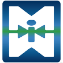 Mitchell Martin, Inc. icon