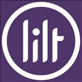 Lilt Inc. icon